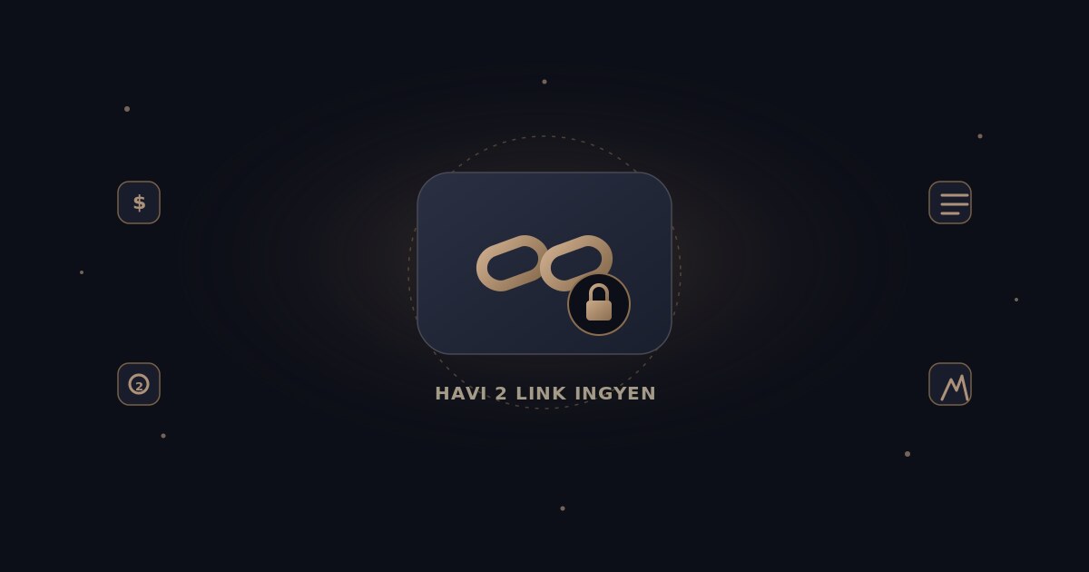 Megjött a Meta One: havi 2 link ingyen – borítókép