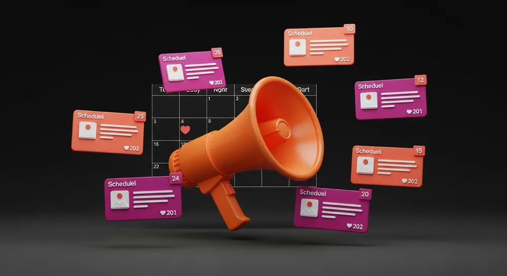 Miért fontos a social media menedzsment a vállalkozóknak? – borítókép