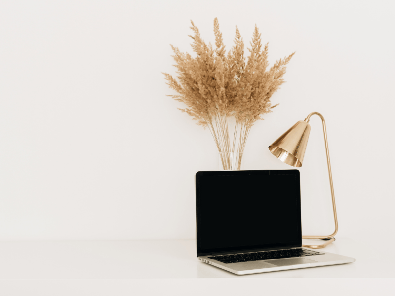 social media oldalak kezelése