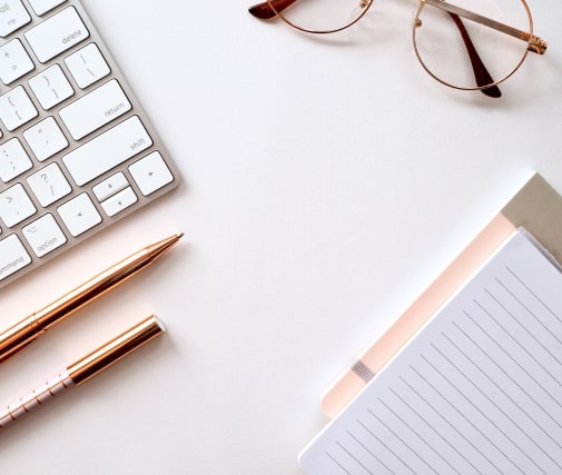social media management