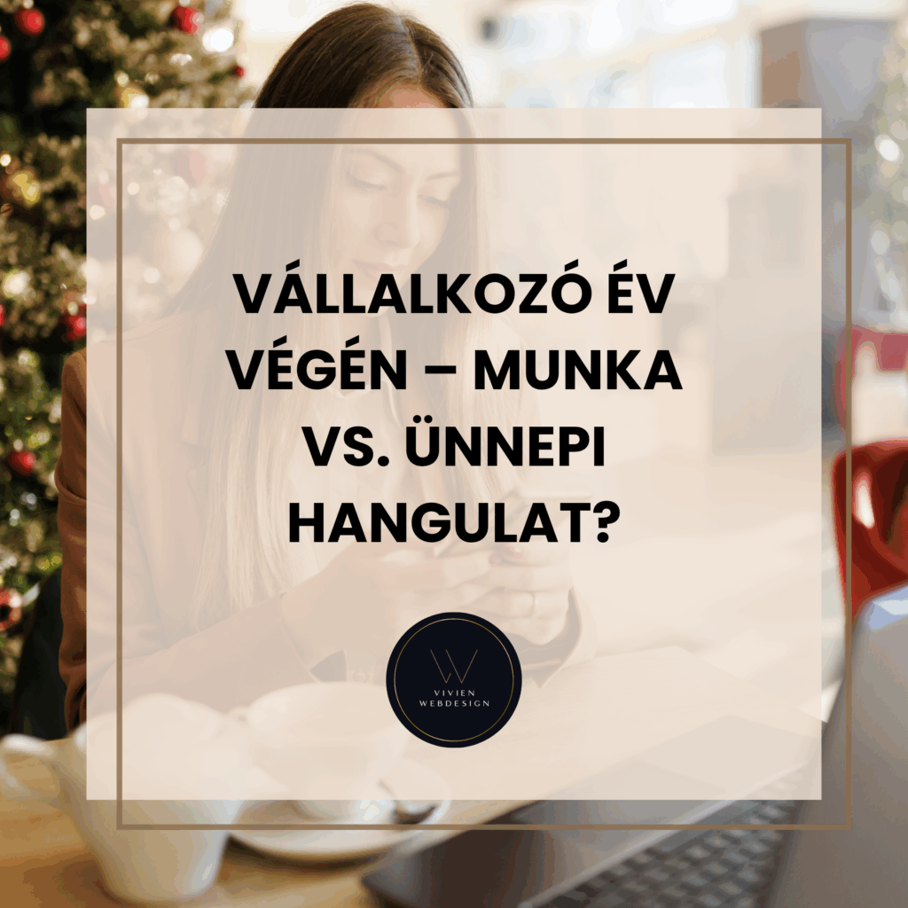 évvégi hajrá blog kép