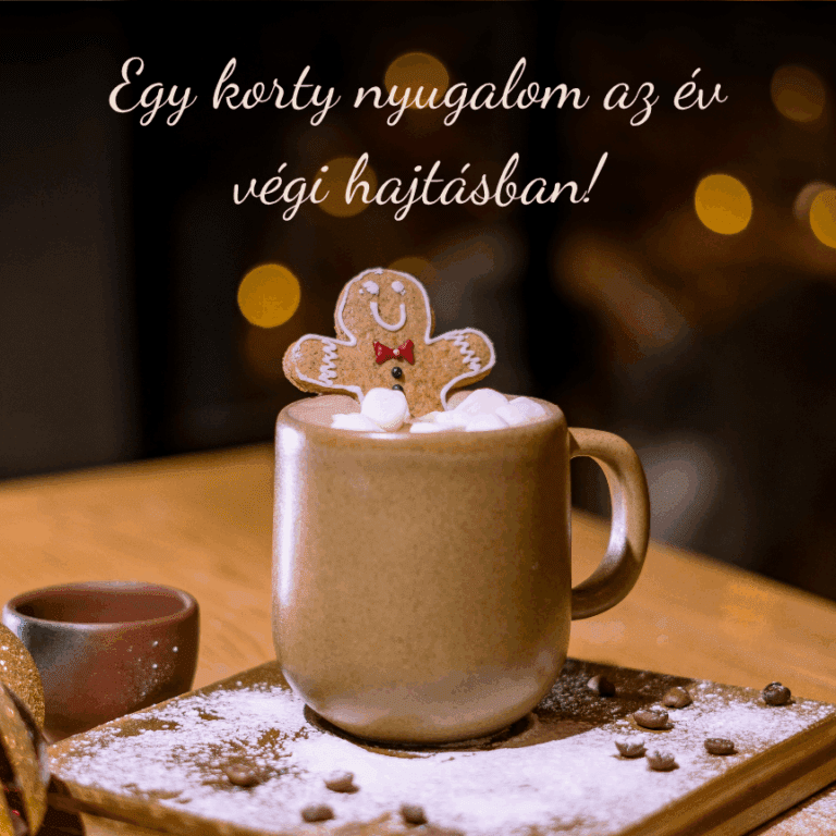 évvégi hajrá blog kép